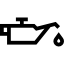 Tagliandi